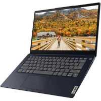 Lenovo IdeaPad 3 14ITL6 82H7004YRU