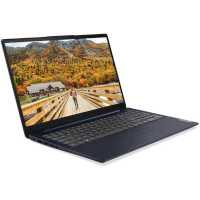 ноутбук Lenovo IdeaPad 3 14ITL6 82H7015YRU