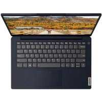 Lenovo IdeaPad 3 14ITL6 82H7015YRU
