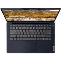 Lenovo IdeaPad 3 14ITL6 82H7004WRU