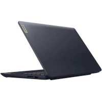 ноутбук Lenovo IdeaPad 3 14ITL6 82H7015YRU