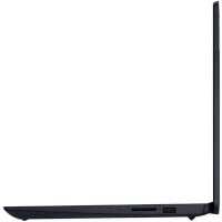 Lenovo IdeaPad 3 14ITL6 82H7015YRU