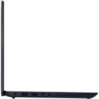 ноутбук Lenovo IdeaPad 3 14ITL6 82H7015YRU