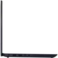 ноутбук Lenovo IdeaPad 3 14ITL6 82H7004WRU