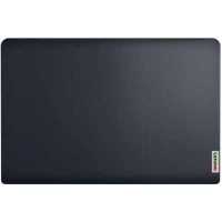 Lenovo IdeaPad 3 14ITL6 82H7015YRU
