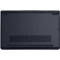 ноутбук Lenovo IdeaPad 3 14ITL6 82H7015YRU