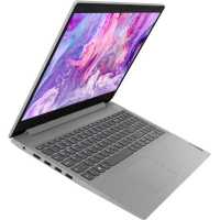 ноутбук Lenovo IdeaPad 3 15ADA05 81W101AJRU