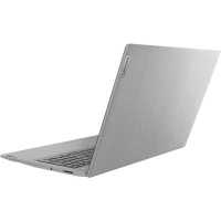 ноутбук Lenovo IdeaPad 3 15ADA05 81W101CFRK