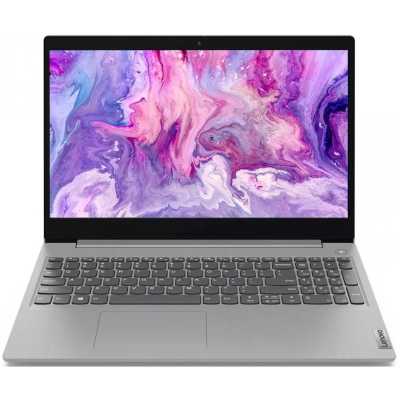 

Lenovo IdeaPad 3 15ADA05
