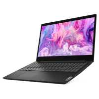 ноутбук Lenovo IdeaPad 3 15ADA05 81W101CMRE