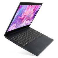 Lenovo IdeaPad 3 15ADA05 81W101CMRE-wpro