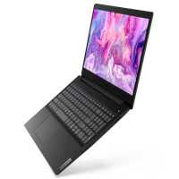 ноутбук Lenovo IdeaPad 3 15ADA05 81W101CMRE