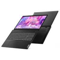 Lenovo IdeaPad 3 15ADA05 81W101CMRE