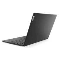 ноутбук Lenovo IdeaPad 3 15ADA05 81W101CMRE-wpro