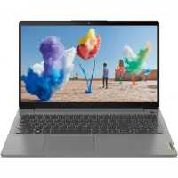 ноутбук Lenovo IdeaPad 3 15ADA6 82KR00BBRK-wpro