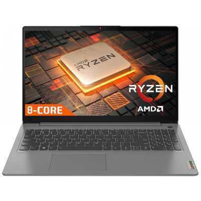 

Lenovo IdeaPad 3 15ALC6