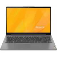 ноутбук Lenovo IdeaPad 3 15ALC6 82KU00DBAK ENG