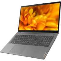 ноутбук Lenovo IdeaPad 3 15ALC6 82KU00DBAK ENG