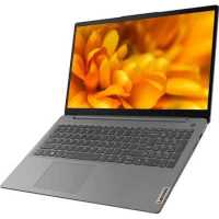 ноутбук Lenovo IdeaPad 3 15ALC6 82KU00B7RK