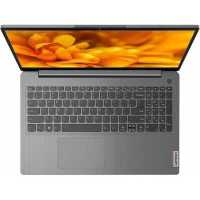 Lenovo IdeaPad 3 15ALC6 82KU00DBAK ENG