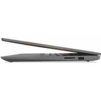 ноутбук Lenovo IdeaPad 3 15ALC6 82KU00DBAK ENG