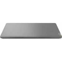 Lenovo IdeaPad 3 15ALC6 82KU00DBAK ENG
