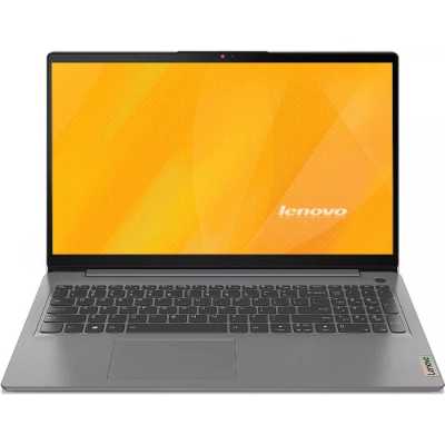 

Lenovo IdeaPad 3 15ALC6