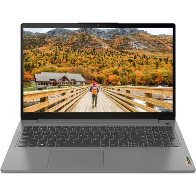 

Lenovo IdeaPad 3 15ALC6