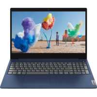 ноутбук Lenovo IdeaPad 3 15ALC6 82KU01DQRK