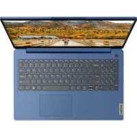 Lenovo IdeaPad 3 15ALC6 82KU01DQRK