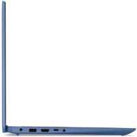 ноутбук Lenovo IdeaPad 3 15ALC6 82KU01DQRK