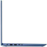 ноутбук Lenovo IdeaPad 3 15ALC6 82KU00MJRK