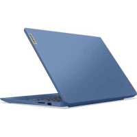 ноутбук Lenovo IdeaPad 3 15ALC6 82KU01DQRK