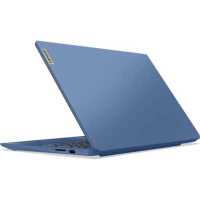 ноутбук Lenovo IdeaPad 3 15ALC6 82KU01MCRE