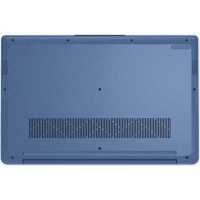 Lenovo IdeaPad 3 15ALC6 82KU01DQRK