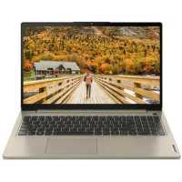 ноутбук Lenovo IdeaPad 3 15ALC6 82KU00N0RK