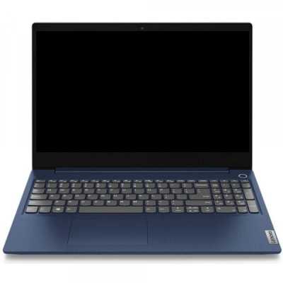 

Lenovo IdeaPad 3 15ALC6