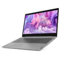 ноутбук Lenovo IdeaPad 3 15ARE05 81W4006XRK