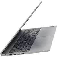 Lenovo IdeaPad 3 15ARE05 81W40033RK-wpro