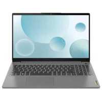 ноутбук Lenovo IdeaPad 3 15IAU7 82RK00TQPS