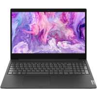 ноутбук Lenovo IdeaPad 3 15IGL05 81WQ00HLRK