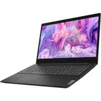 Lenovo IdeaPad 3 15IGL05 81WQ004XRE-wpro