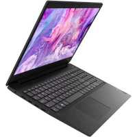 ноутбук Lenovo IdeaPad 3 15IGL05 81WQ004XRE-wpro