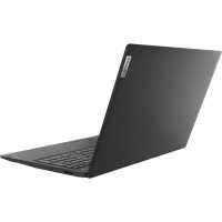 Lenovo IdeaPad 3 15IGL05 81WQ00HLRK