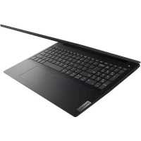 ноутбук Lenovo IdeaPad 3 15IGL05 81WQ00HLRK