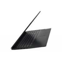 Lenovo IdeaPad 3 15IGL05 81WQ00HLRK