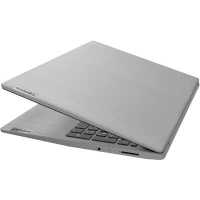 ноутбук Lenovo IdeaPad 3 15IIL05 81WE007DRK