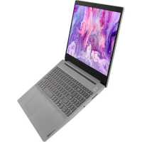 ноутбук Lenovo IdeaPad 3 15IIL05 81WE007FRK
