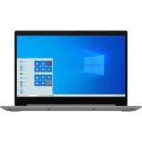 ноутбук Lenovo IdeaPad 3 15IIL05 81WE00K1RU