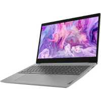 ноутбук Lenovo IdeaPad 3 15IIL05 81WE00K1RU